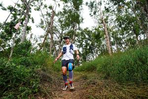 BIB: 
                            <button type="button" onclick="openModal(22385798)" class="btn btn-primary btn-sm float-right btn-popup" data-toggle="modal" data-target=".modal-high-quality">
                        <i class="fas fa-shopping-cart"></i> Add to Cart
                    </button>
                                            <button type="button" onclick="isThisMe(22385798, true)" class="btn btn-success btn-sm float-right btn-popup btn-isme hidden" data-toggle="tooltip" data-placement="bottom" title="นี่คือรูปของคุณใช่ไหม คลิกที่นี่เพื่อเอาเข้าอัลบั้ม">
                        <i class="fas fa-plus"></i> Add to album
                    </button>
                    <button type="button" onclick="isThisMe(22385798, false)" class="btn btn-warning btn-sm float-right btn-popup btn-isnotme hidden">
                        <i class="fas fa-ban"></i> Remove from album
                    </button>